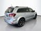 2020 Dodge Journey Crossroad