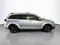 2020 Dodge Journey Crossroad
