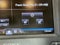 2014 Ford Fusion Energi Titanium