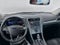 2014 Ford Fusion Energi Titanium