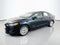 2014 Ford Fusion Energi Titanium