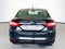 2014 Ford Fusion Energi Titanium