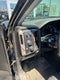 2017 Chevrolet Silverado 1500 LTZ 2LZ