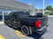 2017 Chevrolet Silverado 1500 LTZ 2LZ