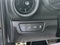 2020 Kia Forte GT-Line