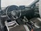 2020 Kia Forte GT-Line
