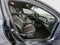 2020 Kia Forte GT-Line