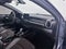 2020 Kia Forte GT-Line