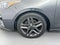 2020 Kia Forte GT-Line