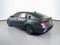 2020 Kia Forte GT-Line