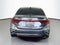 2020 Kia Forte GT-Line