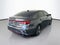 2020 Kia Forte GT-Line