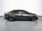 2020 Kia Forte GT-Line