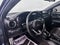 2020 Kia Forte GT-Line