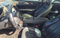 2015 Lincoln MKZ Base