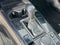 2022 Mazda Mazda CX-30 2.5 S Premium Package