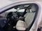 2022 Mazda Mazda CX-30 2.5 S Premium Package