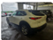 2022 Mazda Mazda CX-30 2.5 S Premium Package