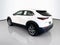 2022 Mazda Mazda CX-30 2.5 S Premium Package