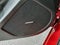 2018 Mazda Mazda3 Grand Touring