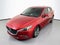 2018 Mazda Mazda3 Grand Touring
