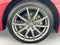 2018 Mazda Mazda3 Grand Touring