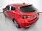 2018 Mazda Mazda3 Grand Touring