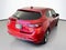 2018 Mazda Mazda3 Grand Touring
