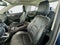 2018 Mazda Mazda3 Grand Touring