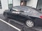 2015 Nissan Versa 1.6 S Plus