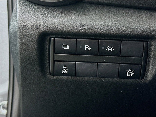 2021 Nissan Versa 1.6 S