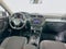 2018 Volkswagen Tiguan 2.0T S