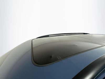 2019 Volkswagen Tiguan 2.0T SE