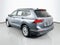 2018 Volkswagen Tiguan 2.0T SE