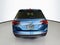 2018 Volkswagen Tiguan 2.0T SE