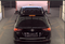 2019 Volkswagen Tiguan 2.0T SEL