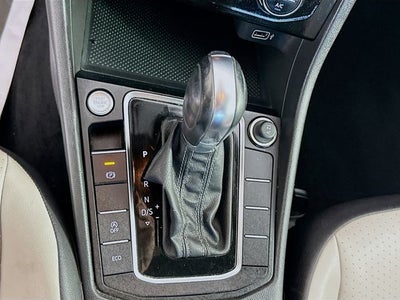 2019 Volkswagen Jetta R-Line