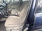 2017 Volkswagen Golf Alltrack TSI SE 4Motion