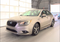 2016 Subaru Legacy 3.6R Limited