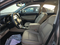 2016 Subaru Legacy 3.6R Limited