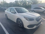 2020 Subaru Legacy Premium