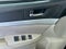 2014 Subaru Outback 2.5i