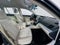2014 Subaru Outback 2.5i