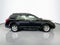 2014 Subaru Outback 2.5i