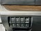 2017 Subaru Outback 3.6R Touring