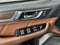 2017 Subaru Outback 3.6R Touring
