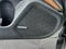 2017 Subaru Outback 3.6R Touring