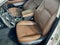 2017 Subaru Outback 3.6R Touring