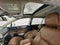 2017 Subaru Outback 3.6R Touring