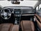 2017 Subaru Outback 3.6R Touring